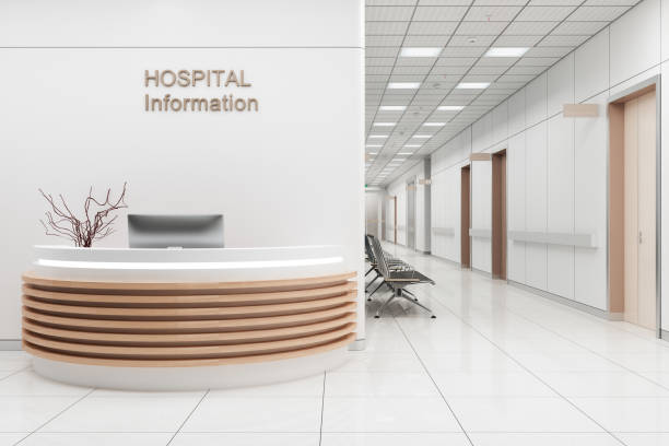 Health Care