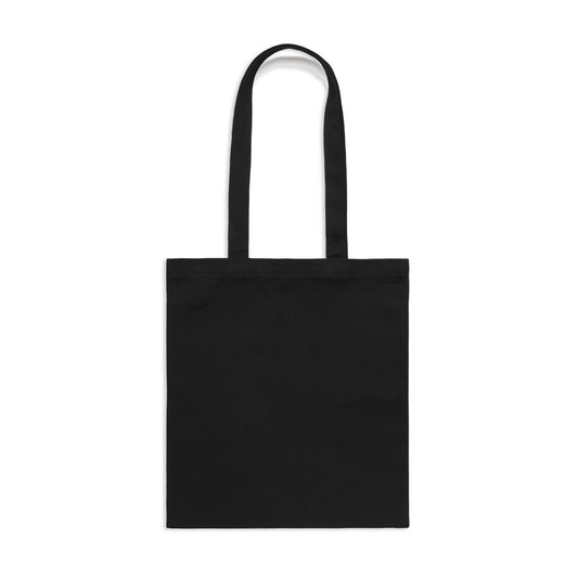 PARCEL TOTE