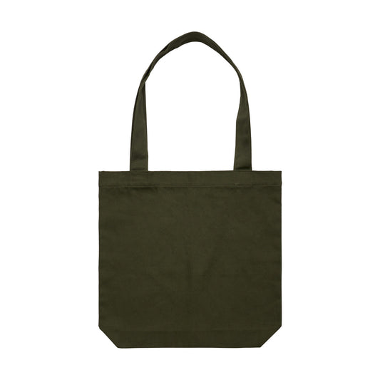 CARRIE TOTE