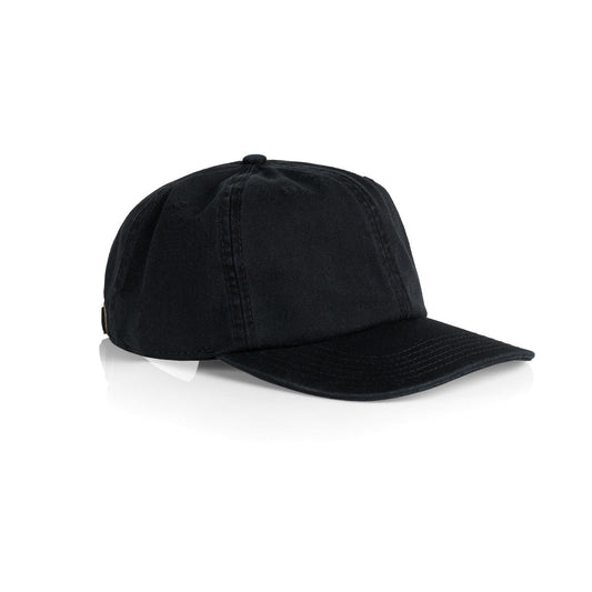 JAMES CAP