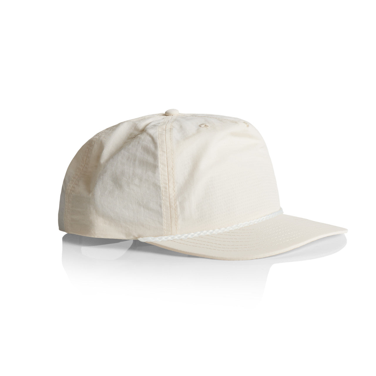 SURF ROPE CAP