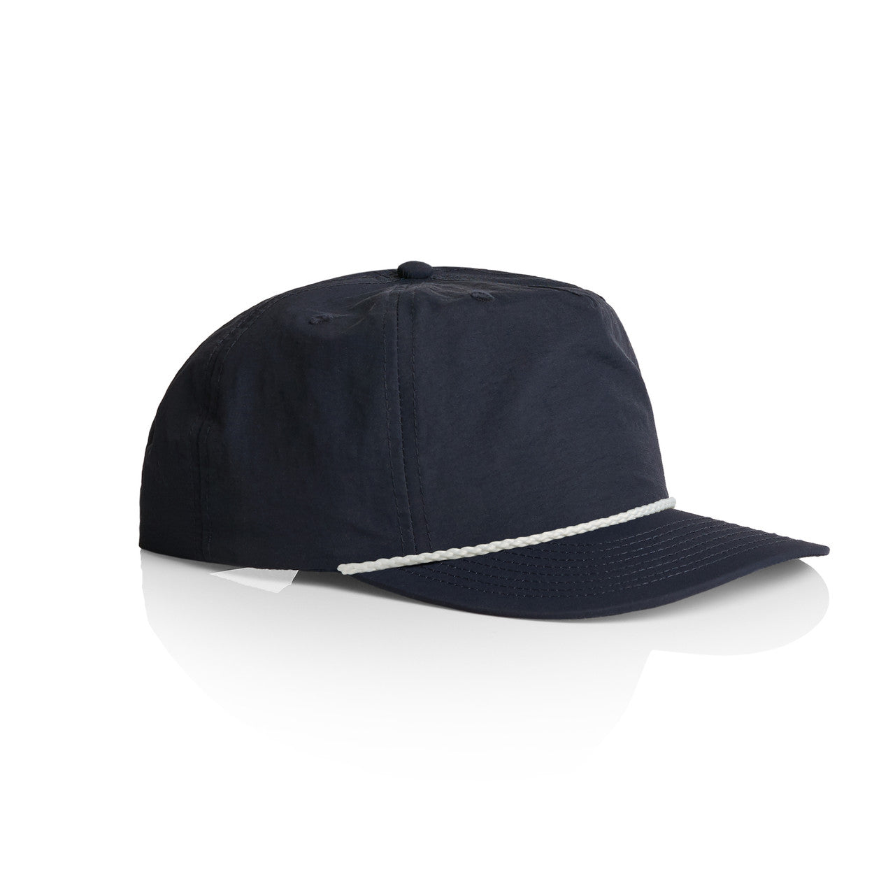 SURF ROPE CAP