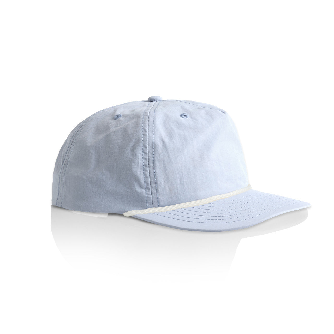 SURF ROPE CAP