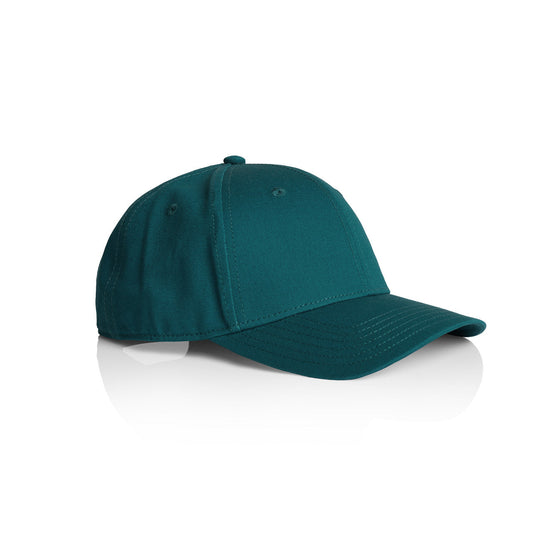 ICON CAP
