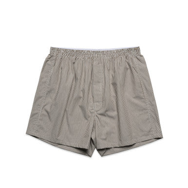 BOXER SHORTS