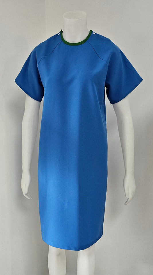 Surgical Gown-Plus size