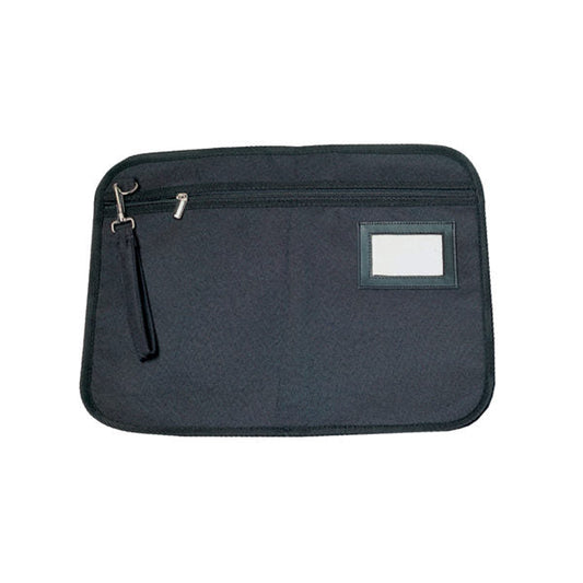Conference Satchel