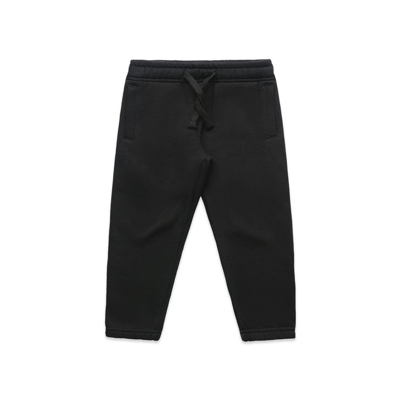 KIDS SURPLUS TRACK PANTS