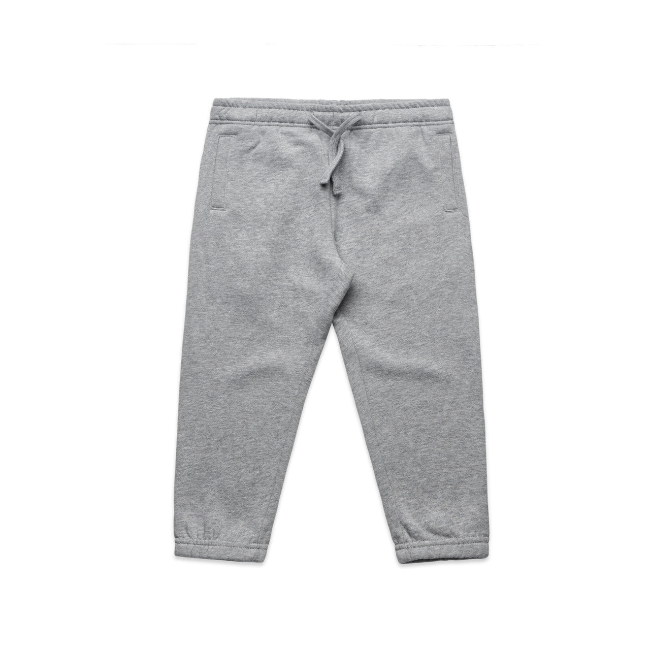 KIDS SURPLUS TRACK PANTS
