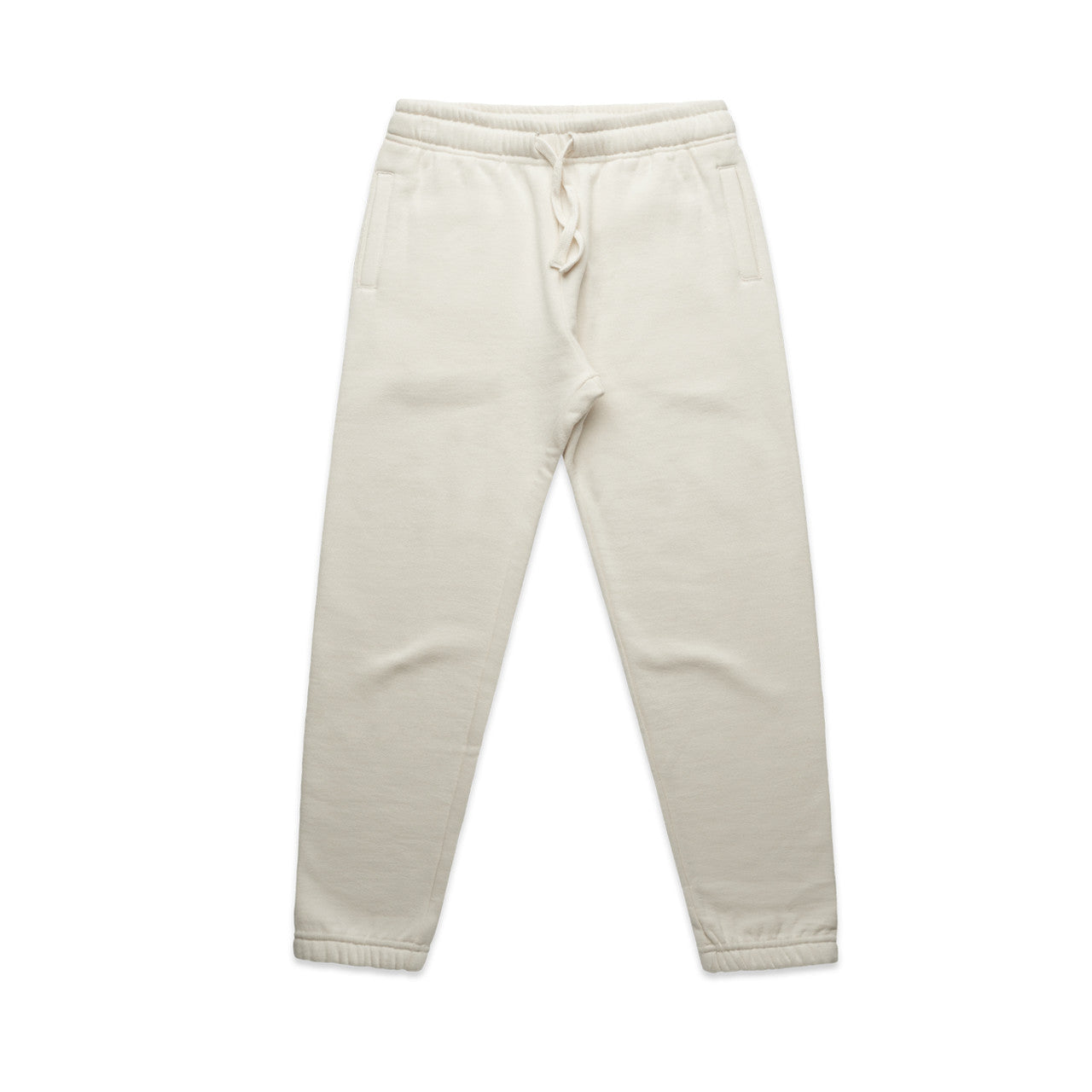 YOUTH SURPLUS TRACK PANTS