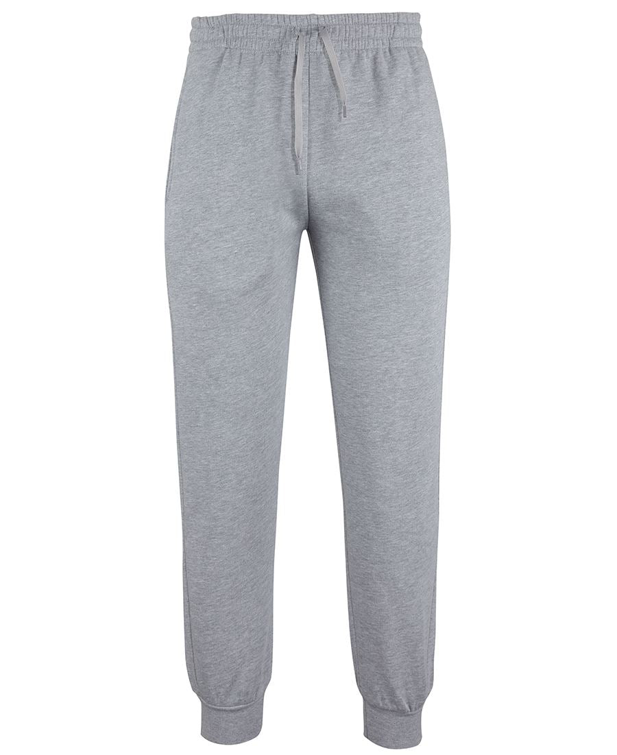 C of C CUFFED TRACK PANT
