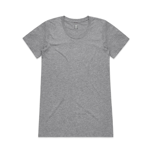 WAFER TEE