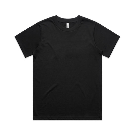 WOS CLASSIC TEE