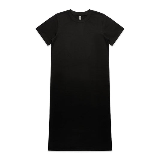 LIBERTY DRESS