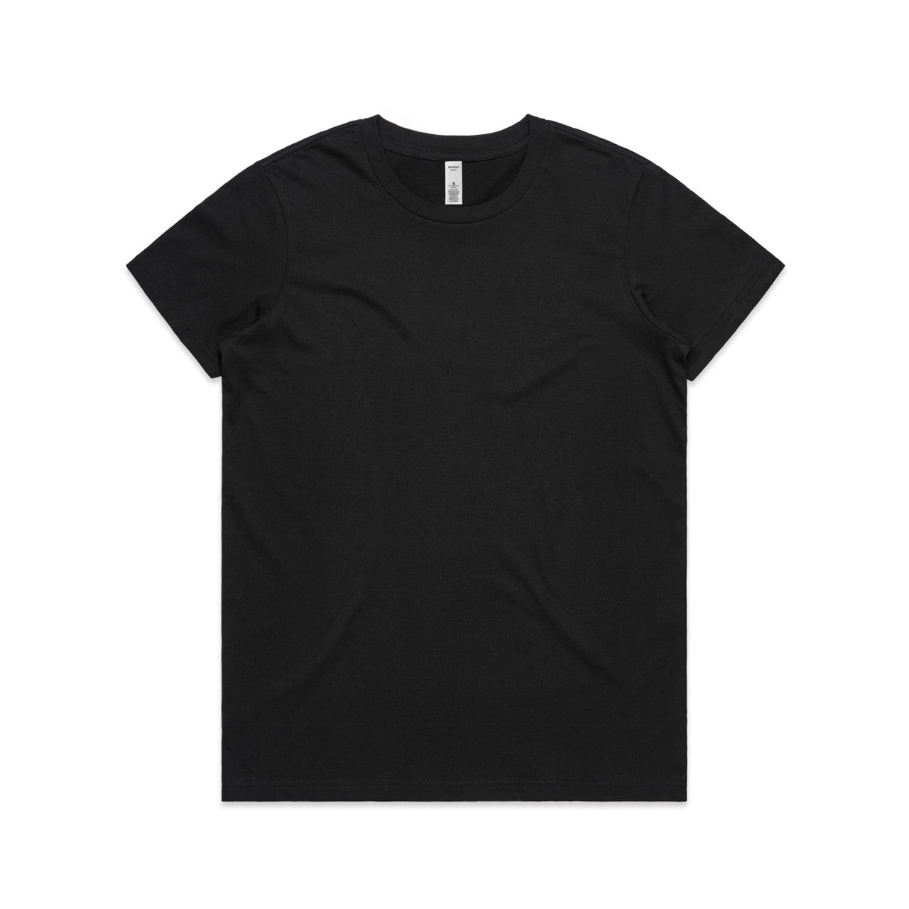 WOS BASIC TEE