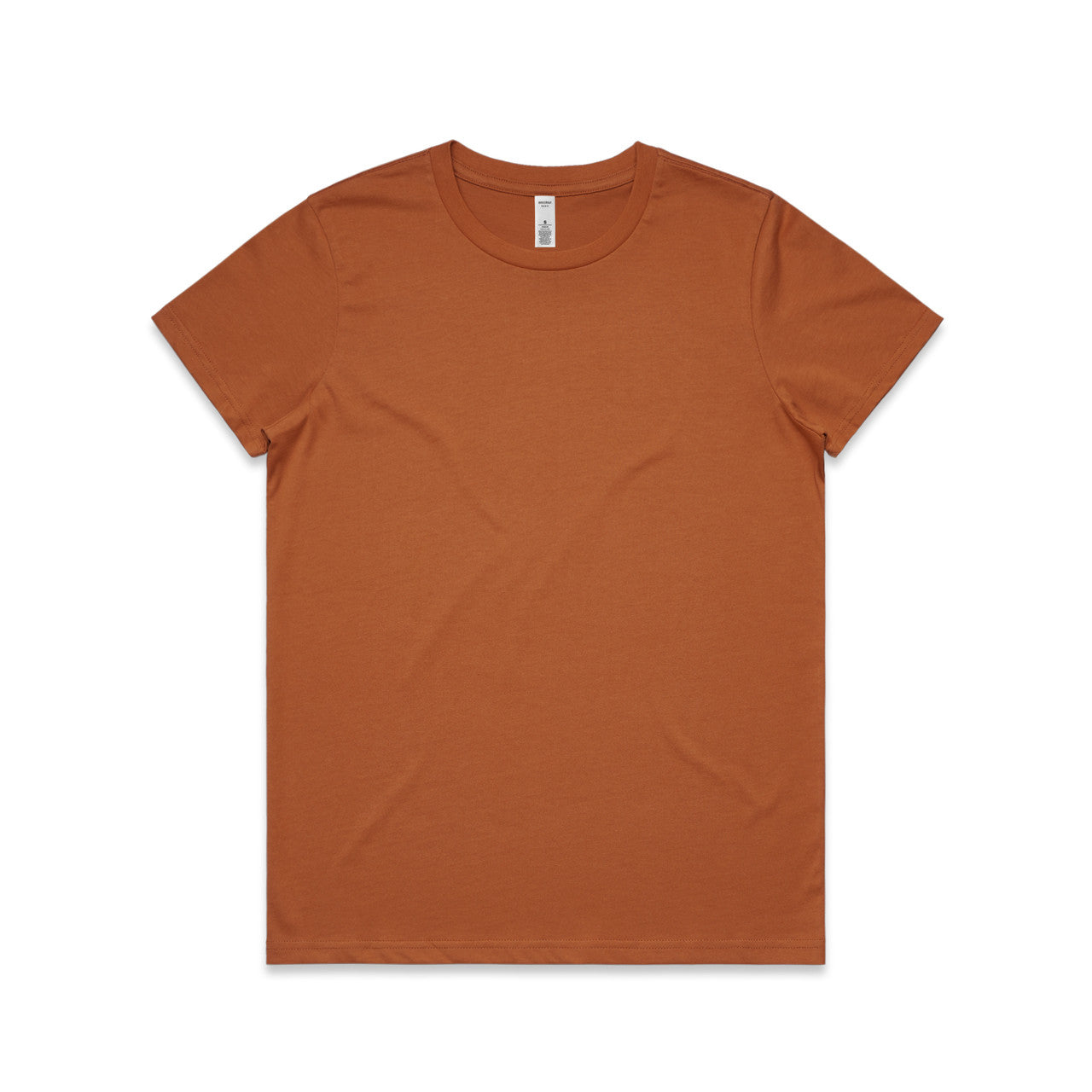 WOS BASIC TEE