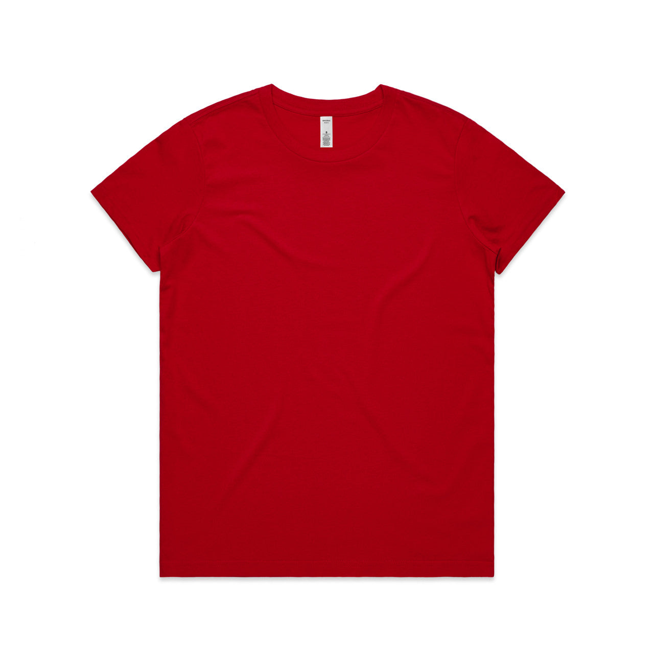 WOS BASIC TEE
