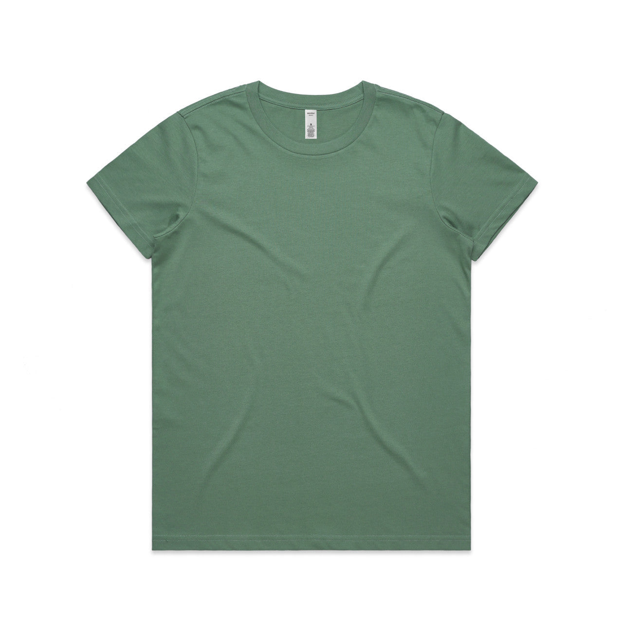 WOS BASIC TEE