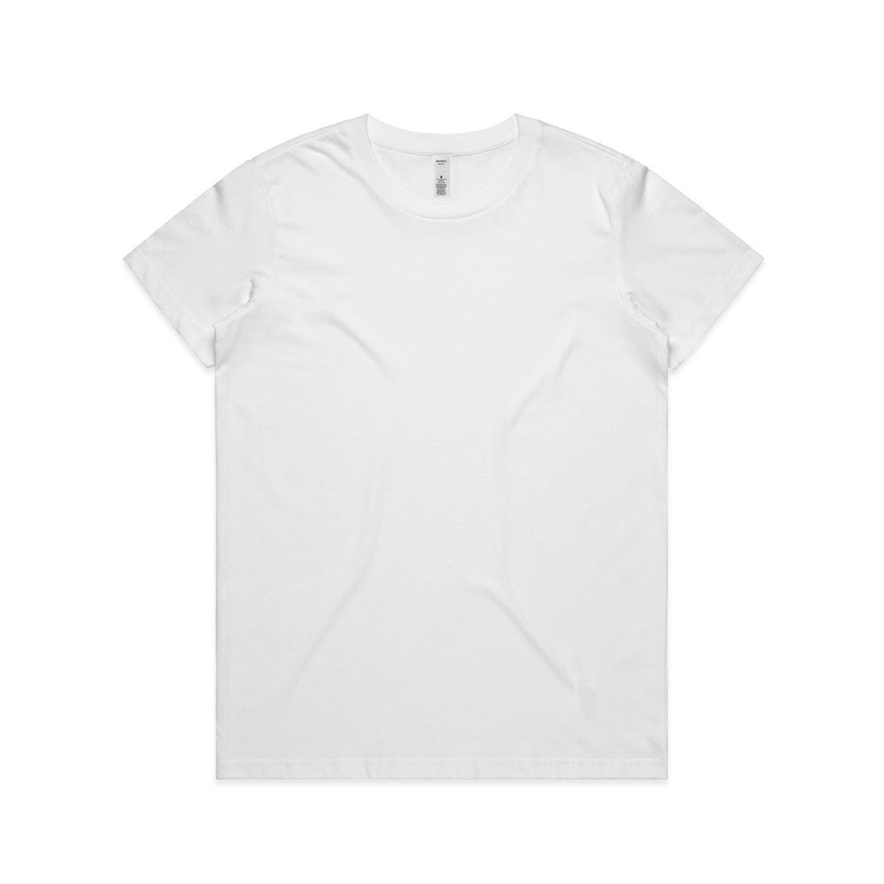 WOS BASIC TEE