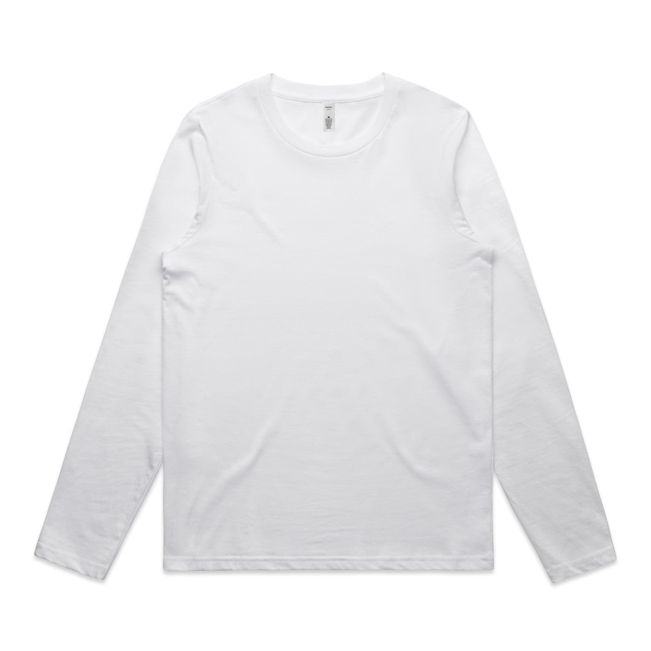 SOPHIE LS TEE