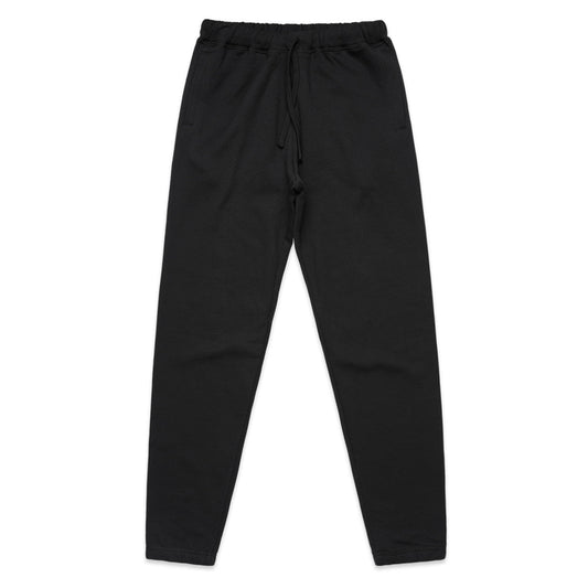 WOS SURPLUS TRACK PANTS