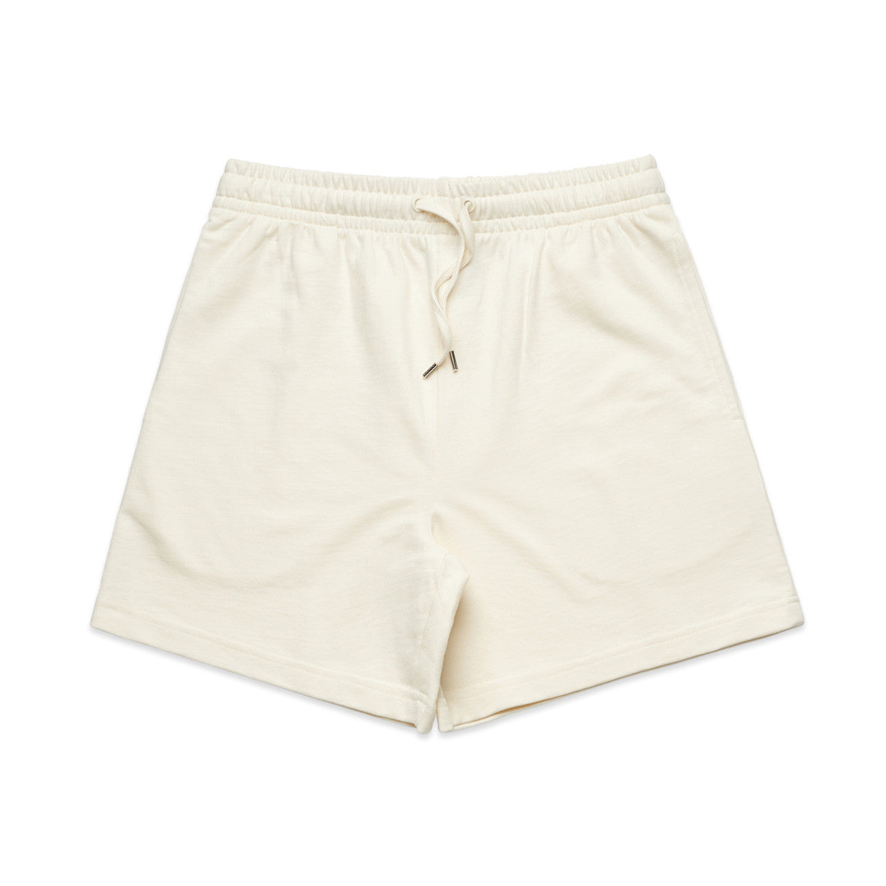 WOS STADIUM SHORTS