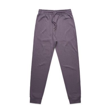 WOS PREMIUM TRACK PANTS
