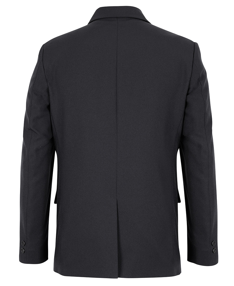 JB's MECH STRETCH SUIT JACKET