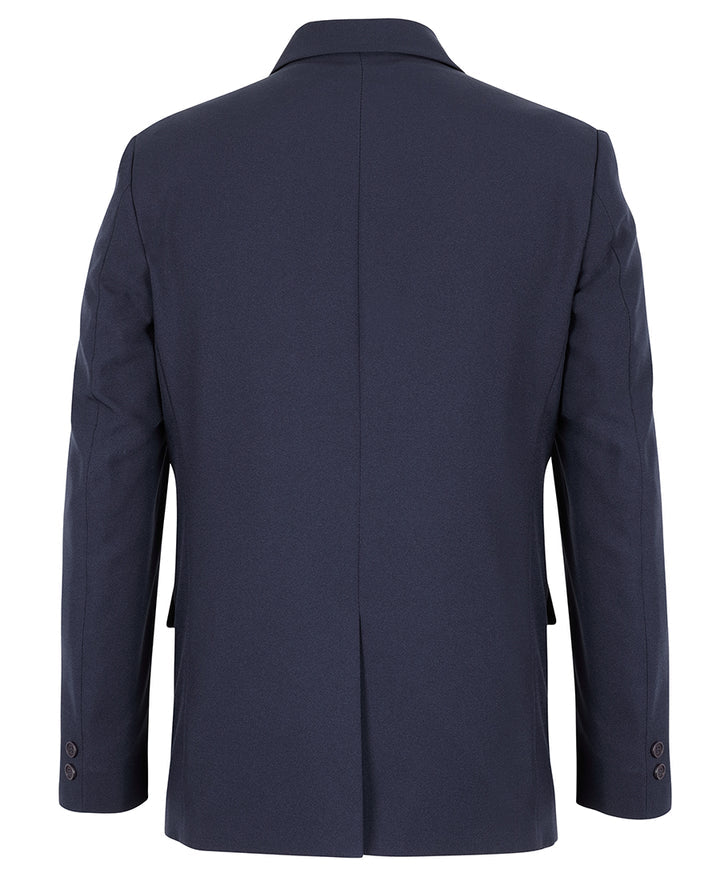 JB's MECH STRETCH SUIT JACKET