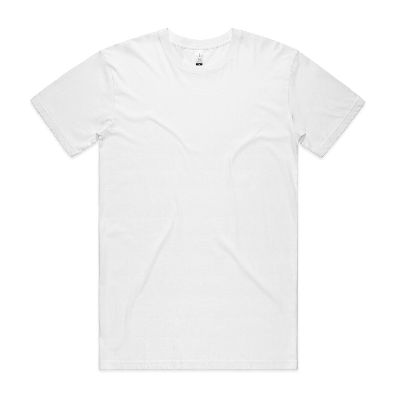 STAPLE ORGANIC TEE