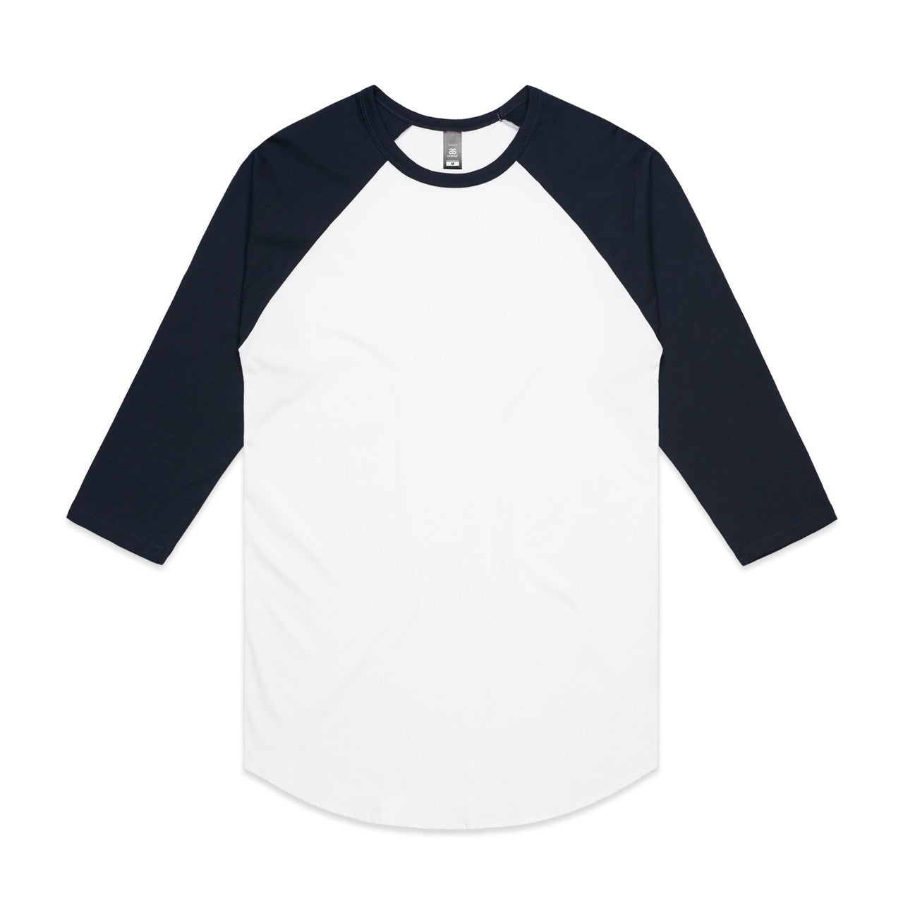 RAGLAN TEE
