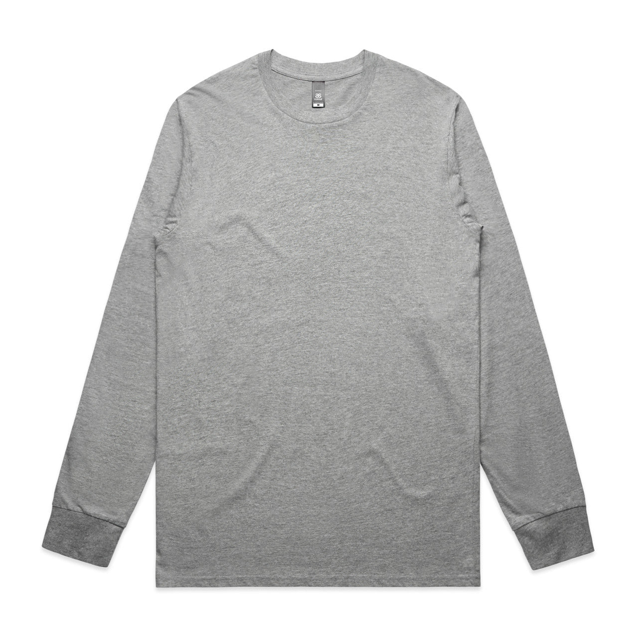 STAPLE LS TEE
