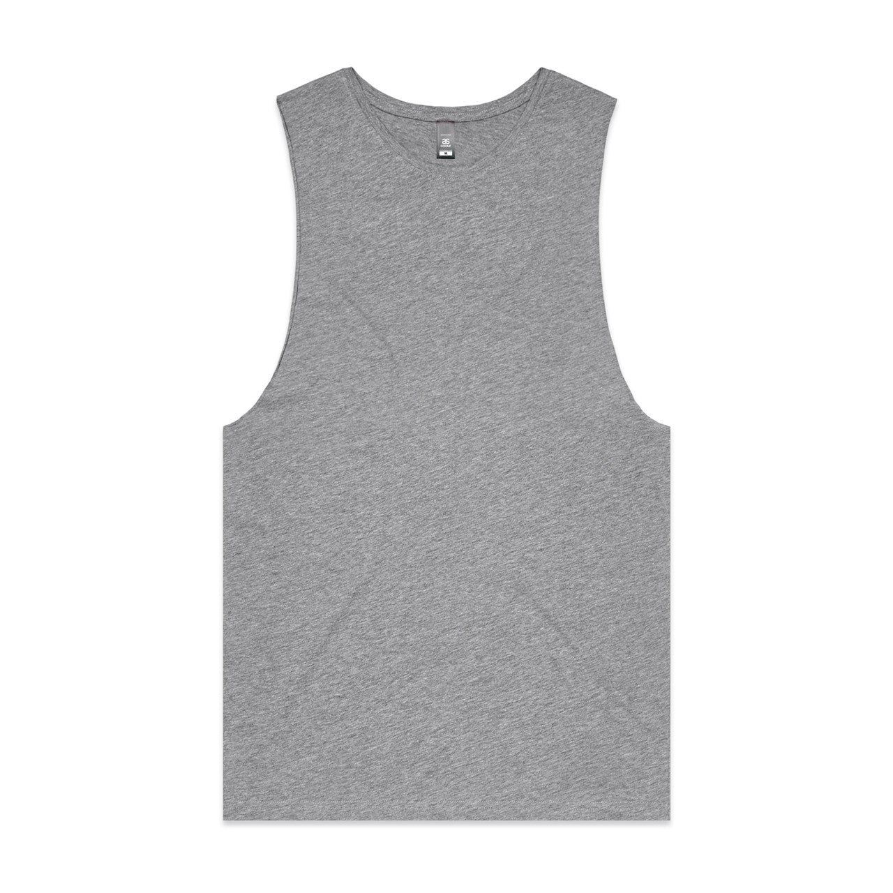 BARNARD TANK TEE