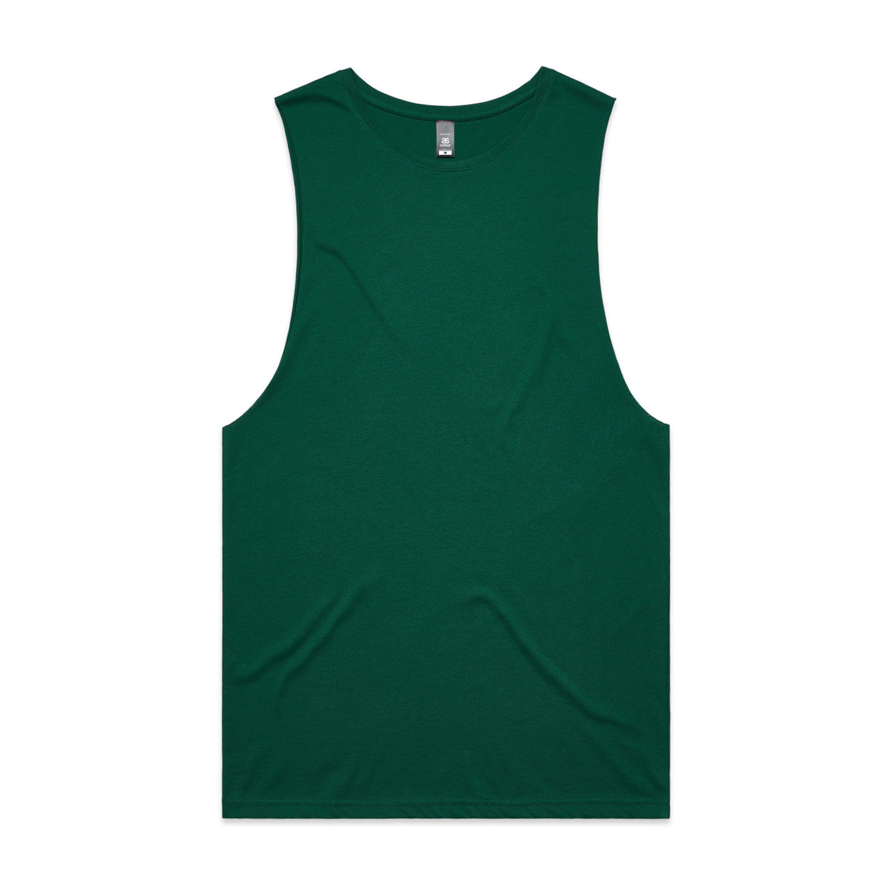 BARNARD TANK TEE