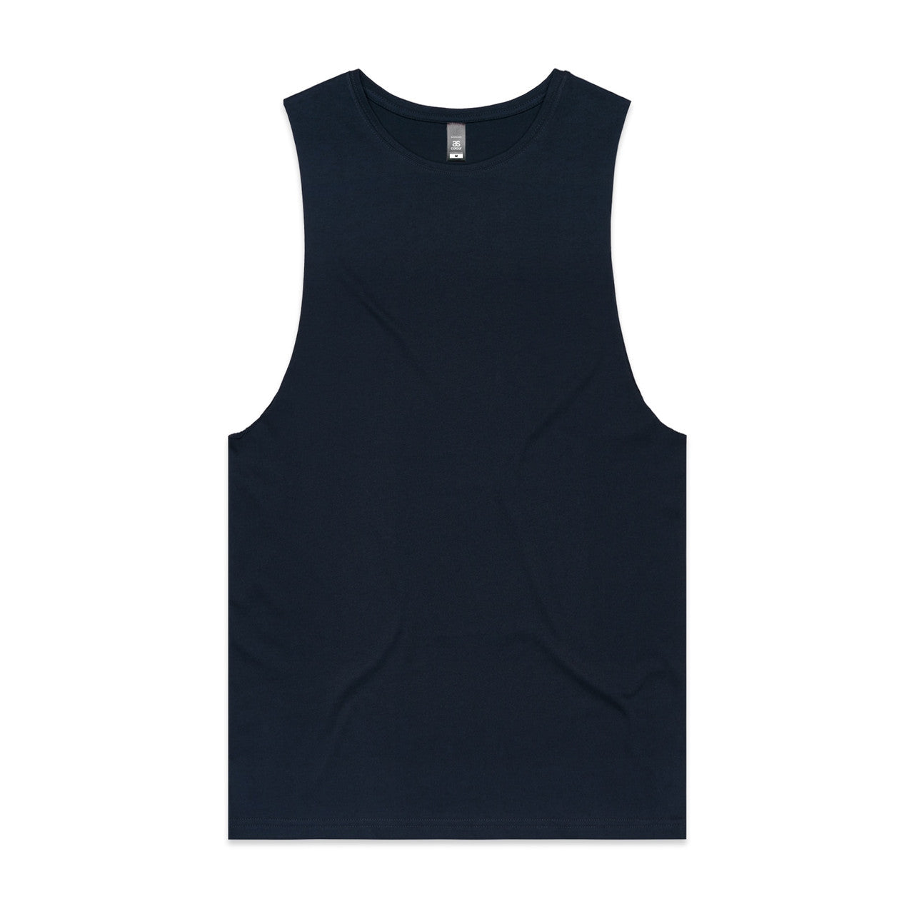 BARNARD TANK TEE