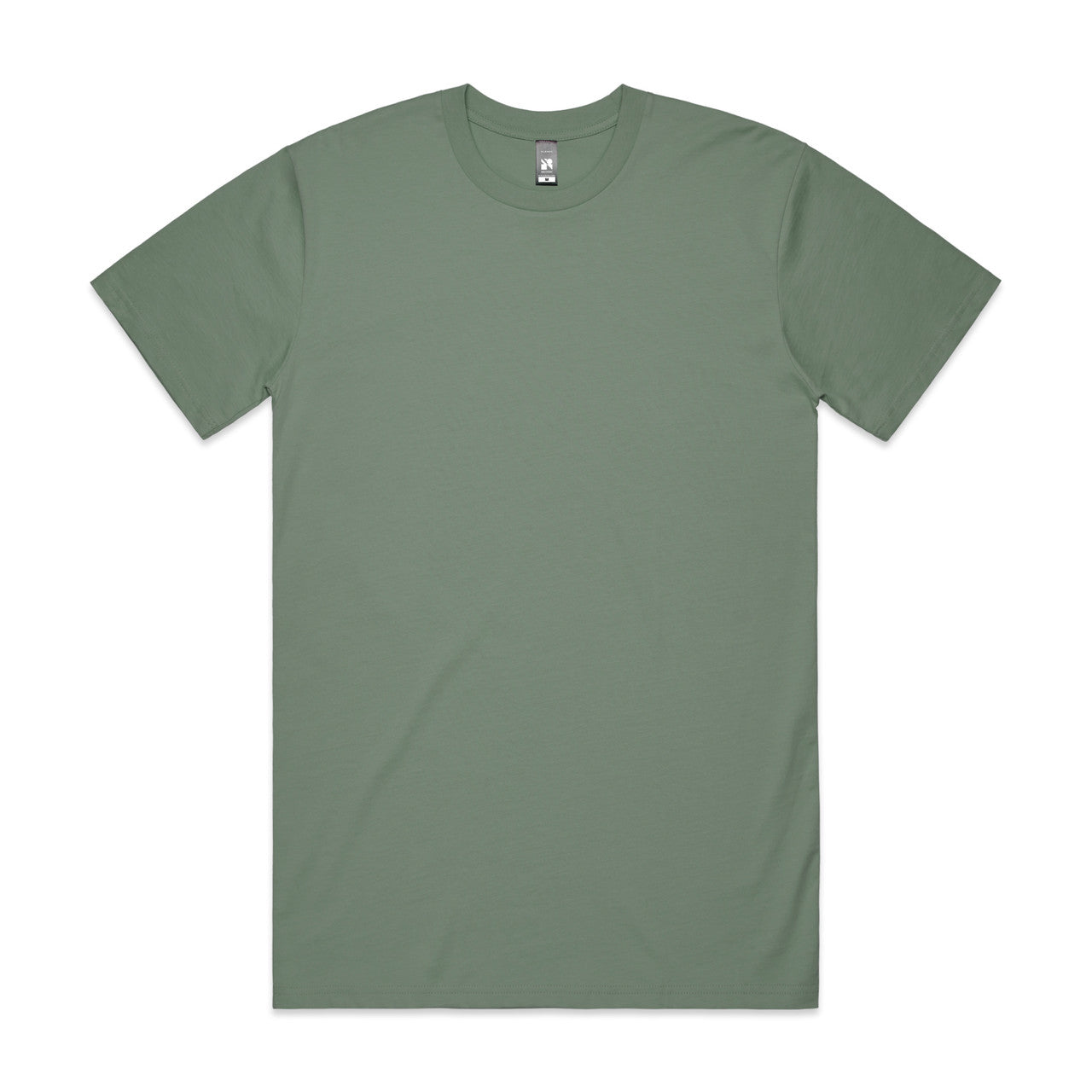 AS COLOUR CLASSIC TEE