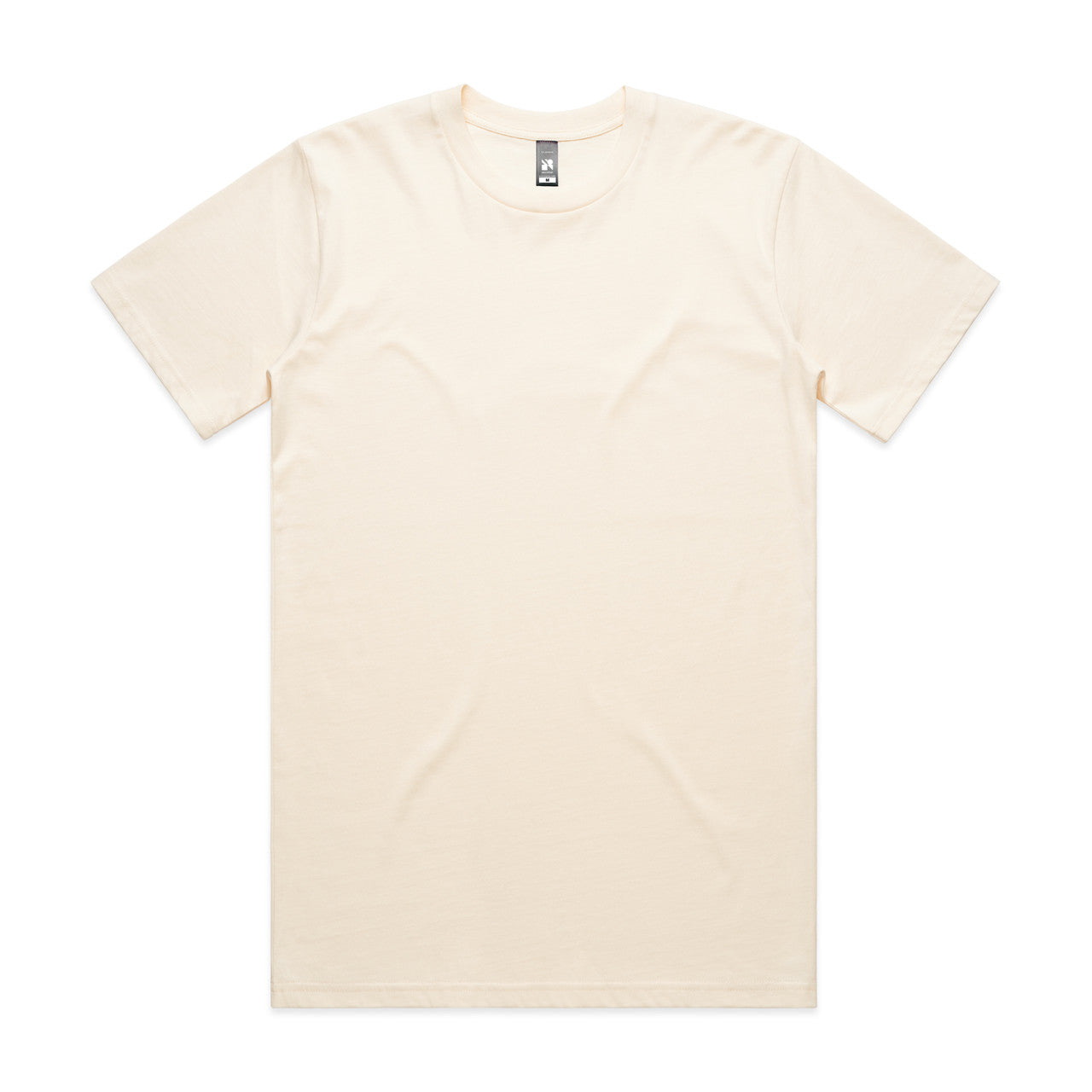 AS COLOUR CLASSIC TEE