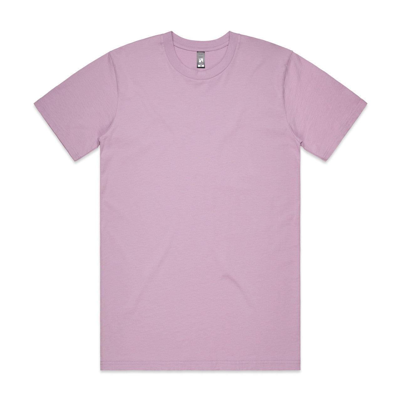 AS COLOUR CLASSIC TEE