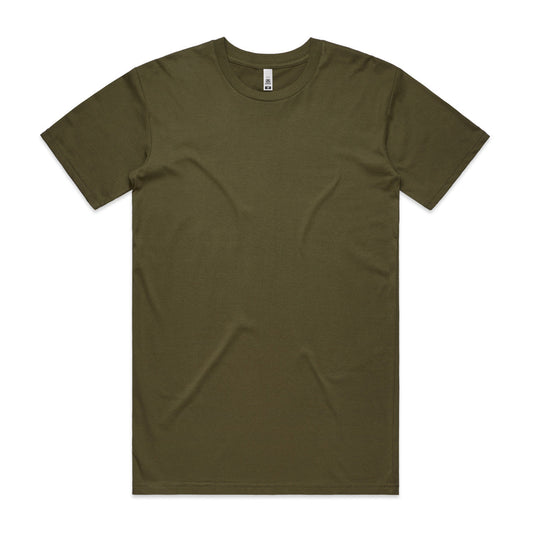 BASIC TEE