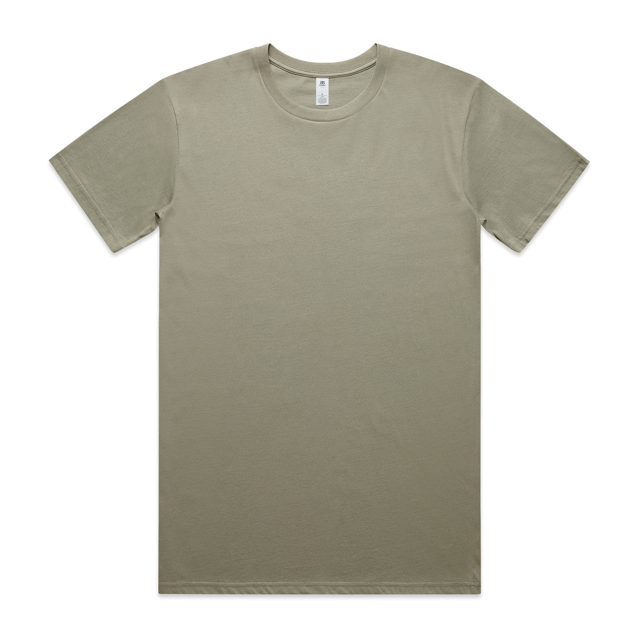 BASIC TEE