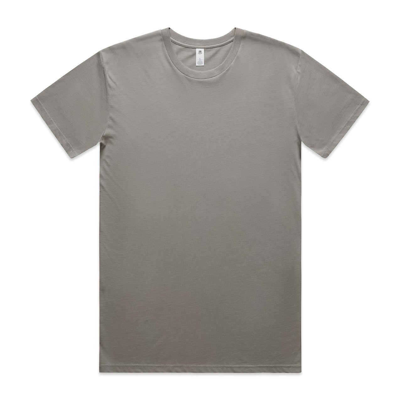 AS COLOUR BASIC TEE
