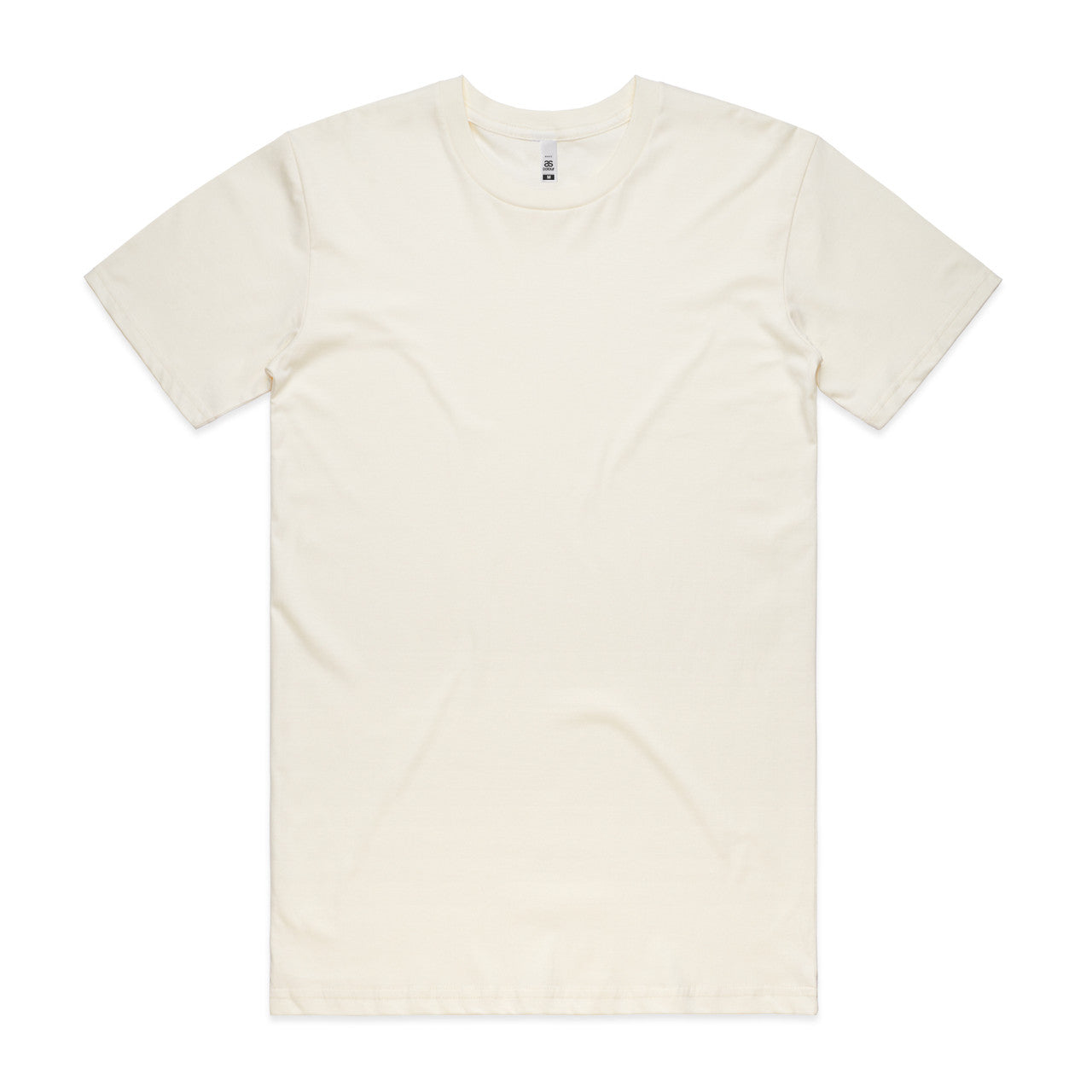 AS COLOUR BASIC TEE