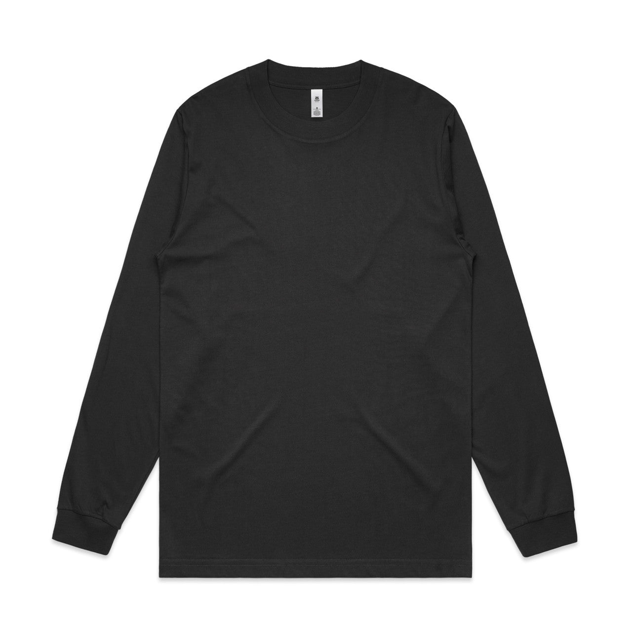 GENERAL LS TEE