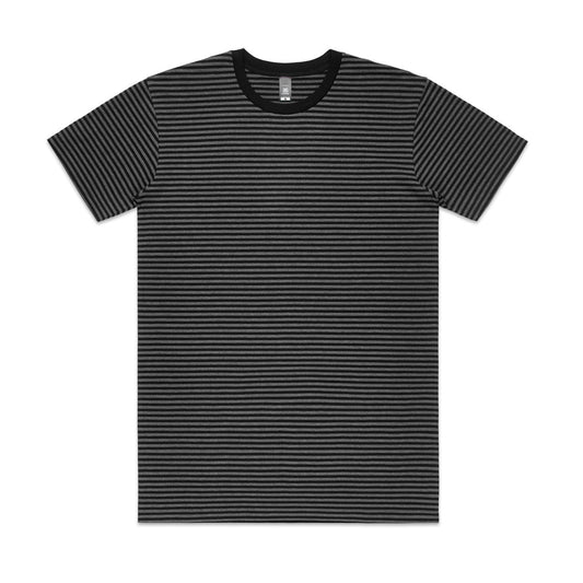 BOWERY STRIPE TEE
