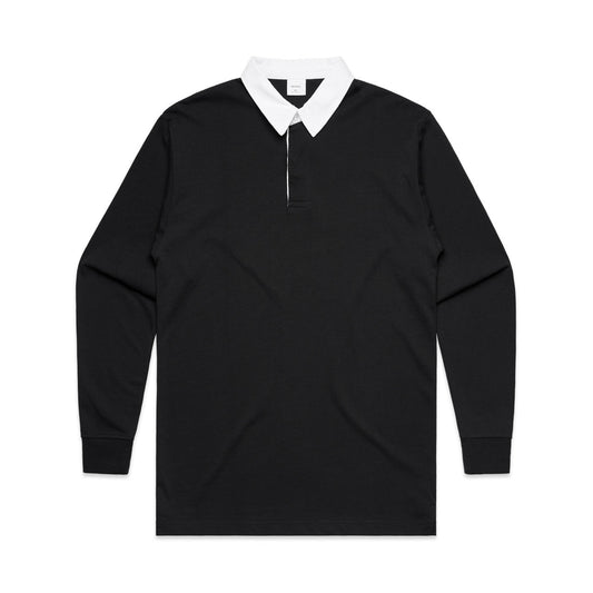 RUGBY JERSEY