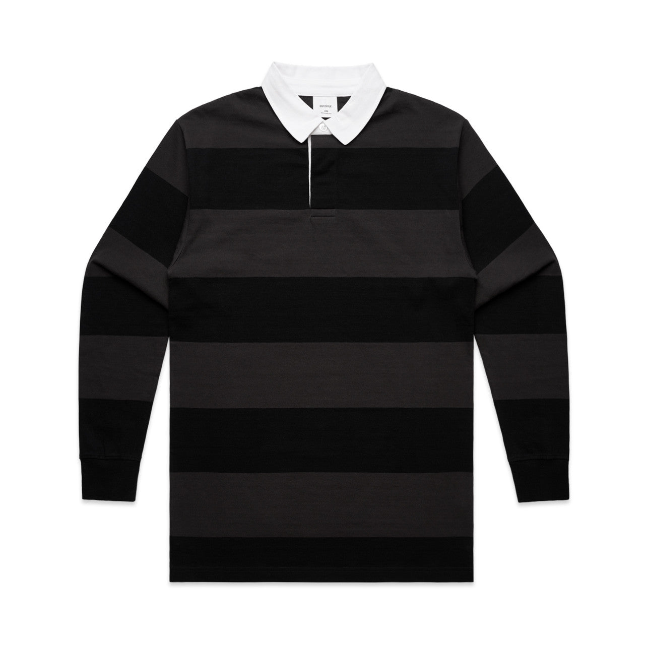 RUGBY STRIPE