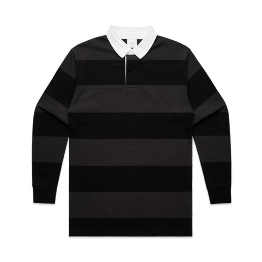 RUGBY STRIPE