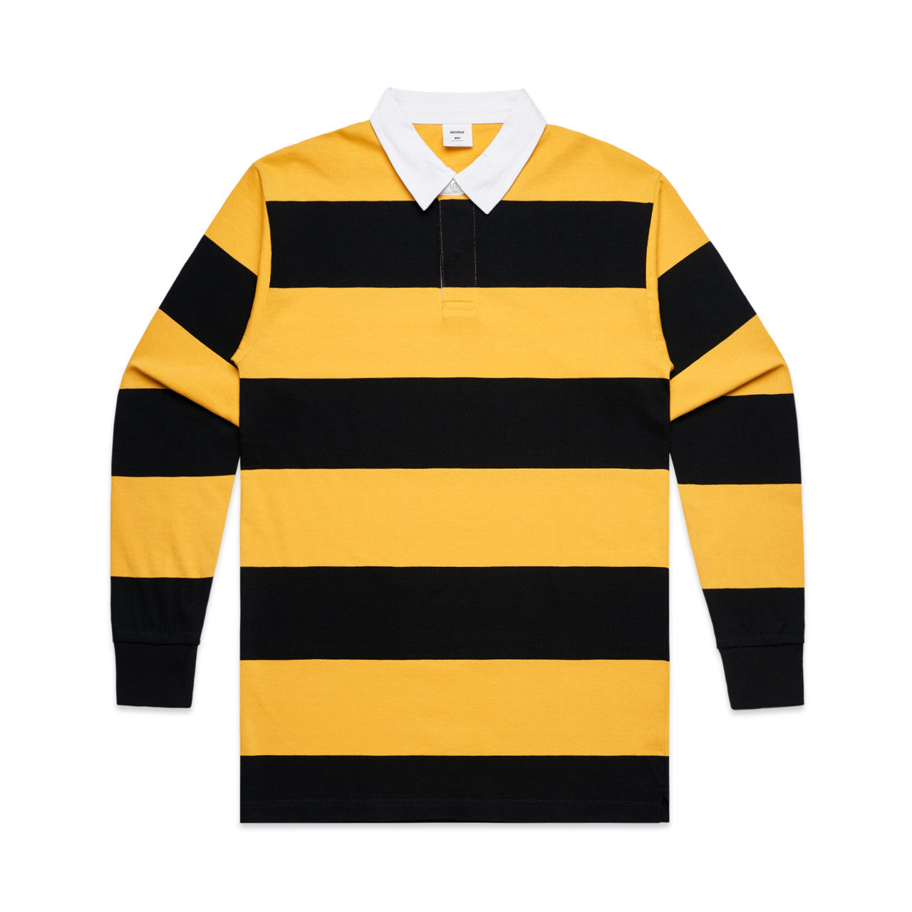RUGBY STRIPE
