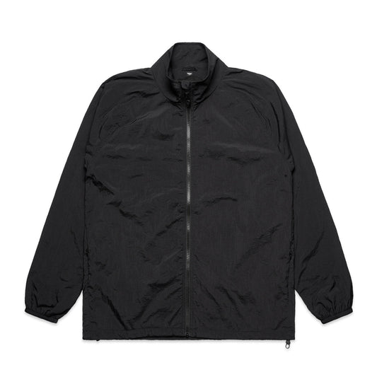 ACTIVE JACKET
