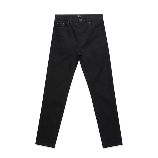 STANDARD JEANS